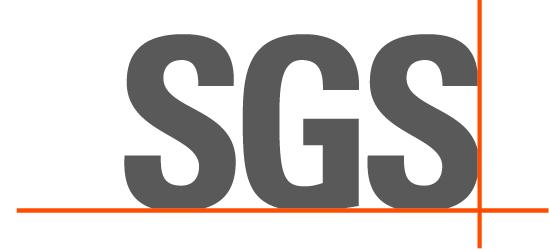 SGS Life Sciences Services - <div>SGS Life Science Services is a leading contract  service organization providing clinical resear